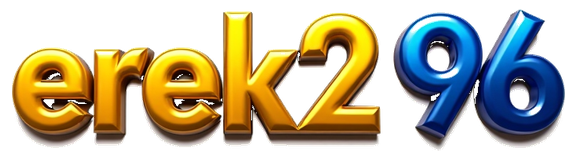 erek2 96