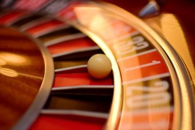 erek2 96 featured game showcase erek2 96 featured game showcase