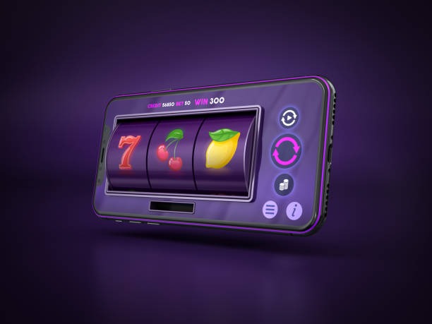 erek2 96 Angka Ikut live draw interface