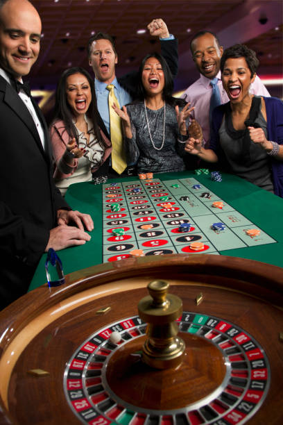 Spadegaming HD live blackjack studio on erek2 96
