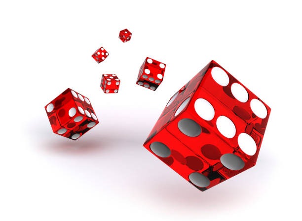 Spadegaming roulette table interface on mobile