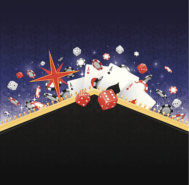 erek2 96 featured game showcase erek2 96 featured game showcase